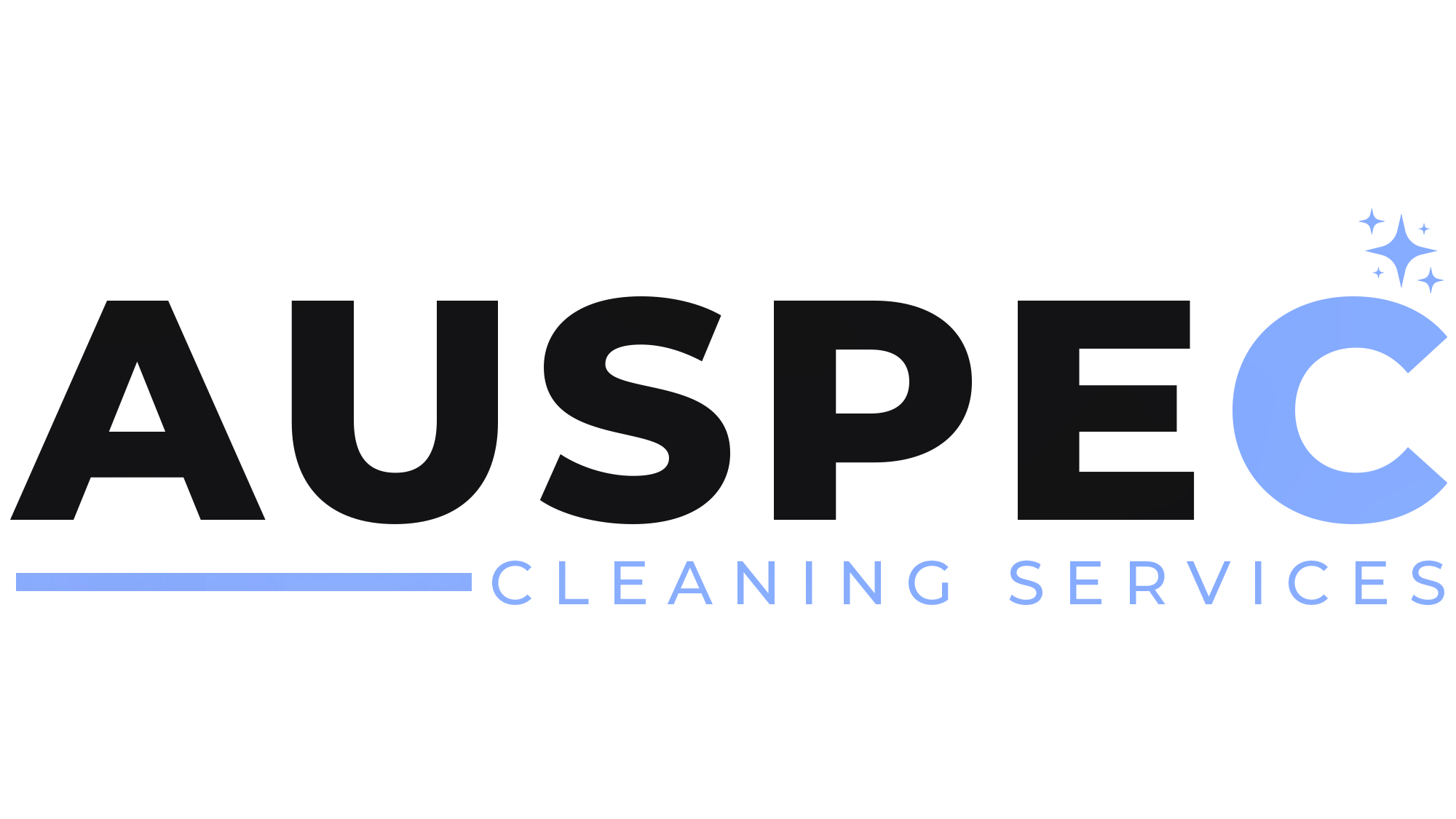 Auspec Cleaning Services